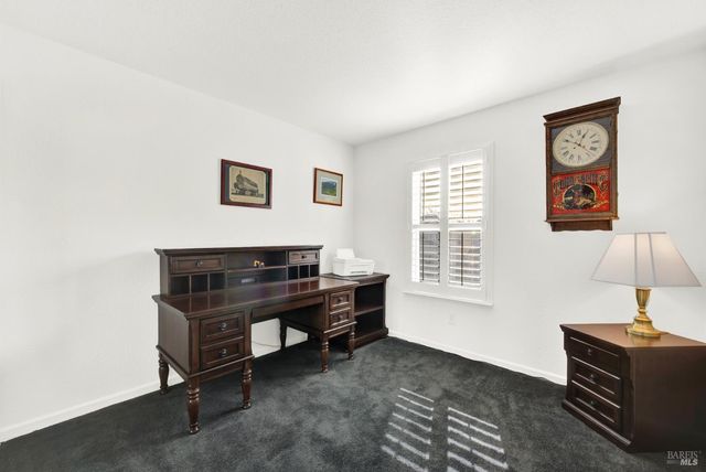 652 Greentree Cir, Fairfield, CA 94534