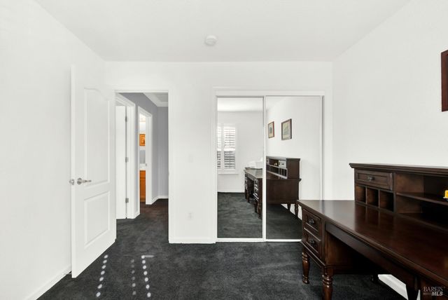 652 Greentree Cir, Fairfield, CA 94534