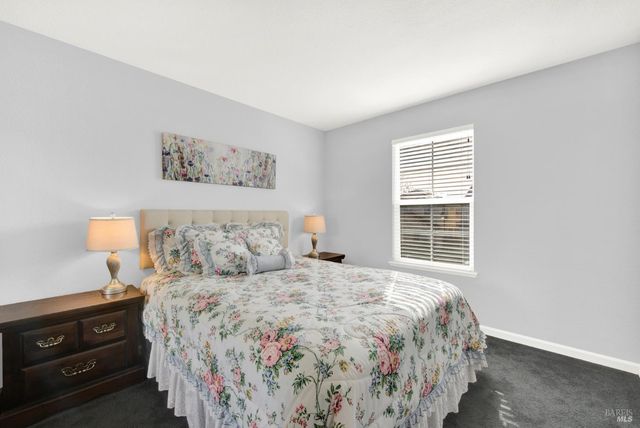 652 Greentree Cir, Fairfield, CA 94534