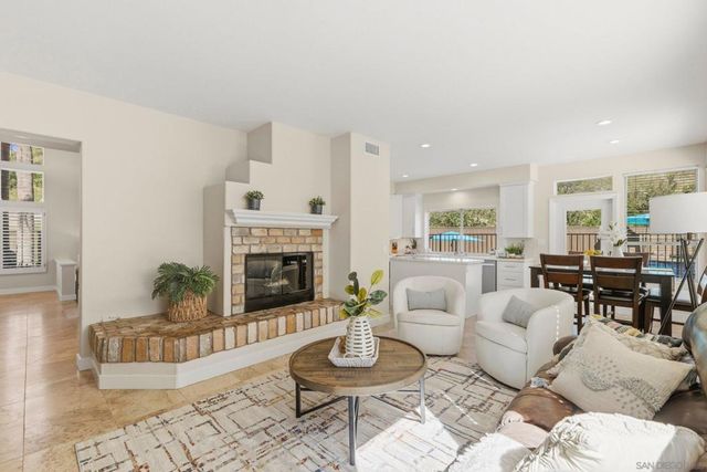 7386 Juncus, San Diego, CA 92129