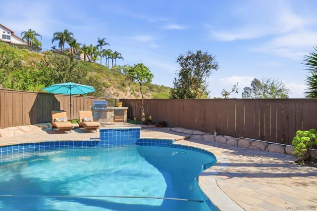 7386 Juncus, San Diego, CA 92129