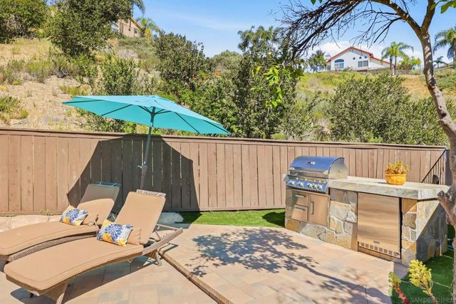 7386 Juncus, San Diego, CA 92129