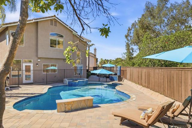 7386 Juncus, San Diego, CA 92129