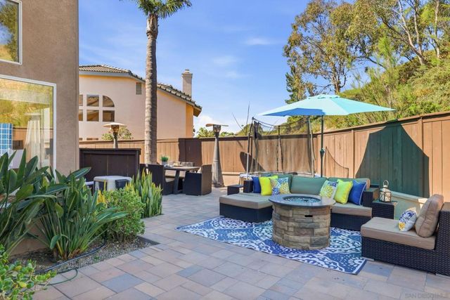 7386 Juncus, San Diego, CA 92129