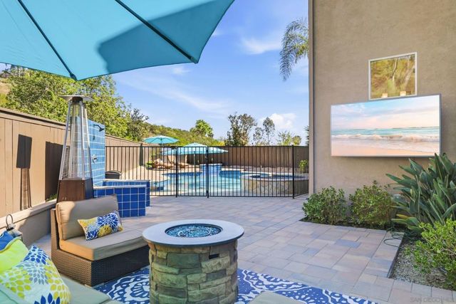 7386 Juncus, San Diego, CA 92129
