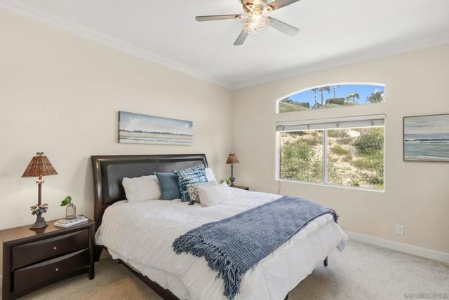 7386 Juncus, San Diego, CA 92129