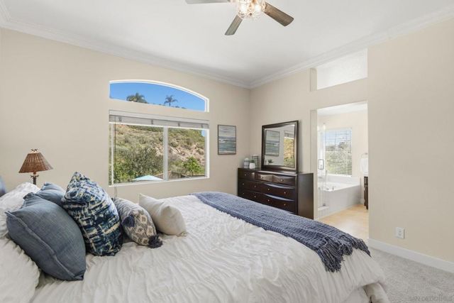 7386 Juncus, San Diego, CA 92129