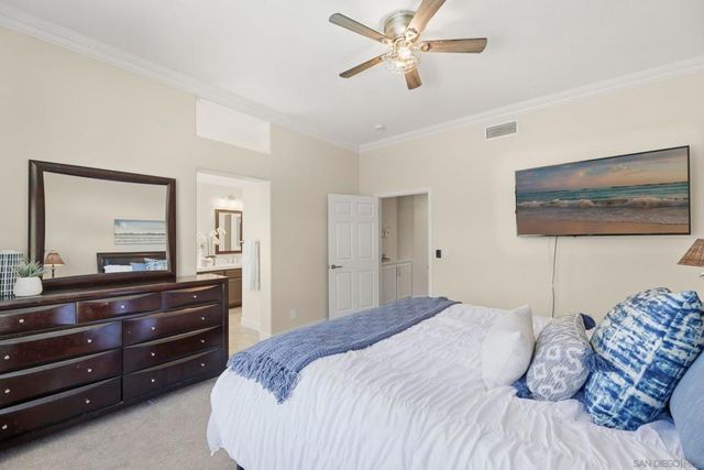 7386 Juncus, San Diego, CA 92129