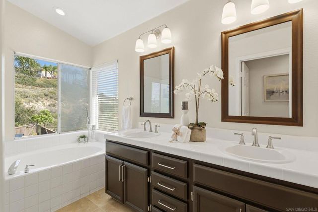 7386 Juncus, San Diego, CA 92129