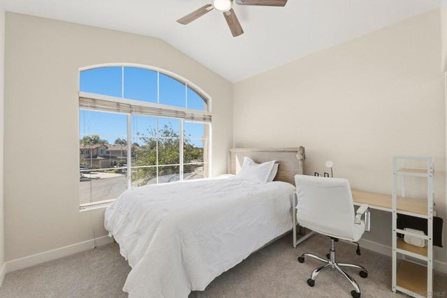 7386 Juncus, San Diego, CA 92129