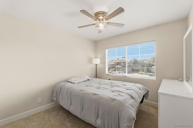 7386 Juncus, San Diego, CA 92129