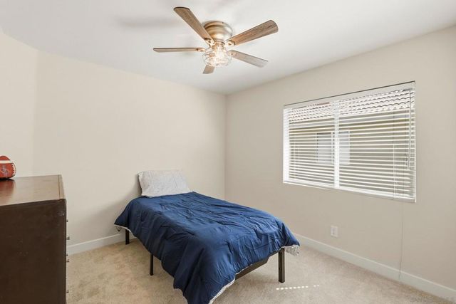 7386 Juncus, San Diego, CA 92129