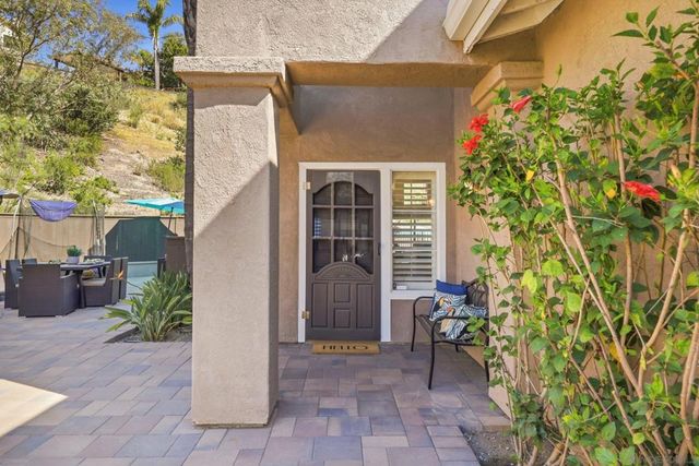 7386 Juncus, San Diego, CA 92129