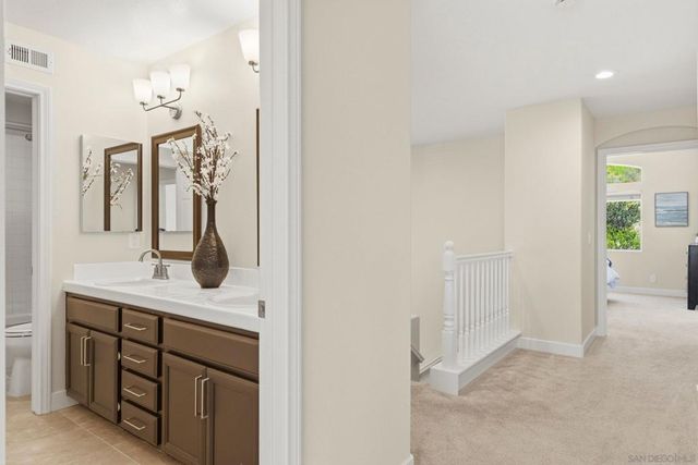 7386 Juncus, San Diego, CA 92129