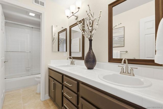 7386 Juncus, San Diego, CA 92129