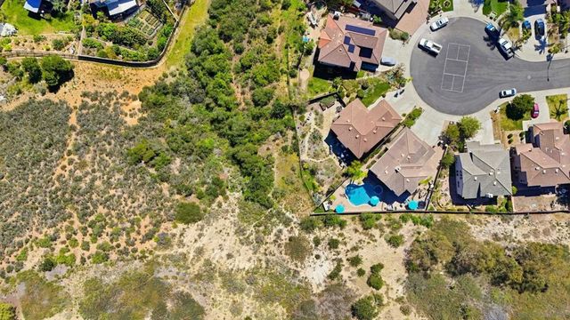 7386 Juncus, San Diego, CA 92129