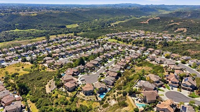 7386 Juncus, San Diego, CA 92129
