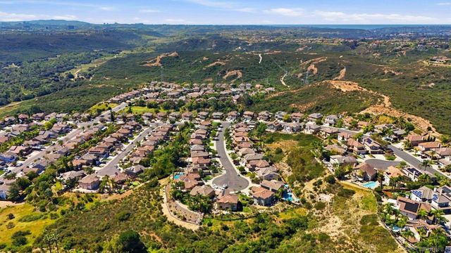7386 Juncus, San Diego, CA 92129