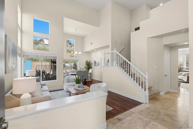 7386 Juncus, San Diego, CA 92129