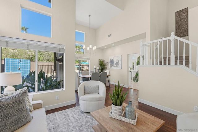 7386 Juncus, San Diego, CA 92129