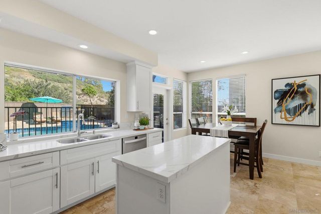 7386 Juncus, San Diego, CA 92129
