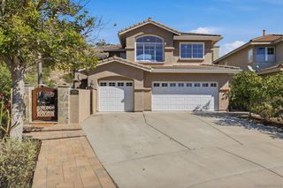 7386 Juncus, San Diego, CA 92129