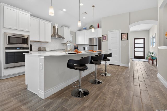 469 Rosemellow St, New Braunfels, TX 78132