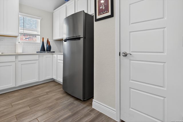 469 Rosemellow St, New Braunfels, TX 78132