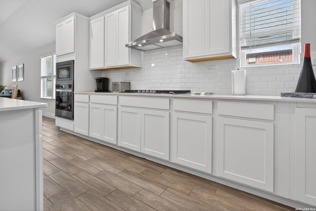 469 Rosemellow St, New Braunfels, TX 78132