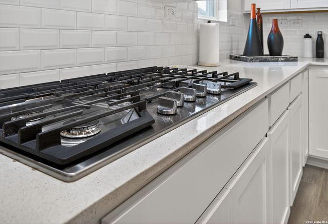 469 Rosemellow St, New Braunfels, TX 78132