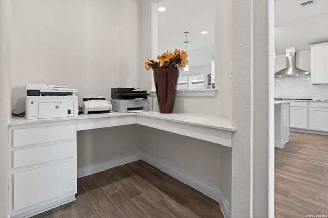 469 Rosemellow St, New Braunfels, TX 78132