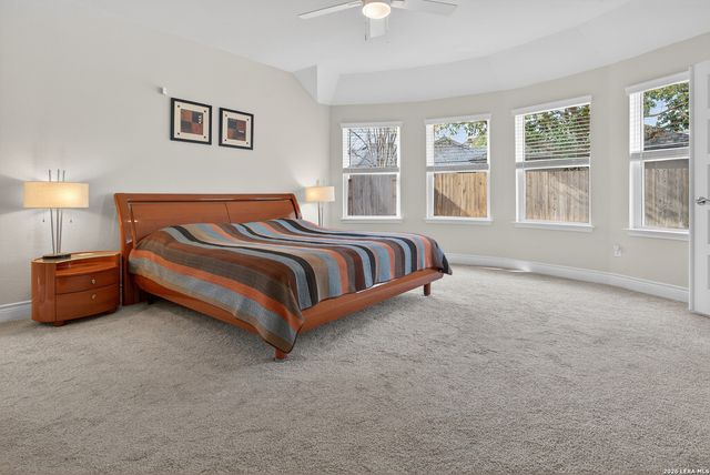 469 Rosemellow St, New Braunfels, TX 78132