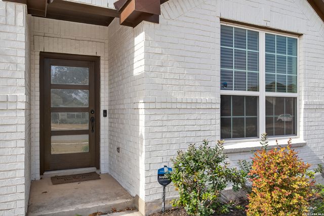 469 Rosemellow St, New Braunfels, TX 78132