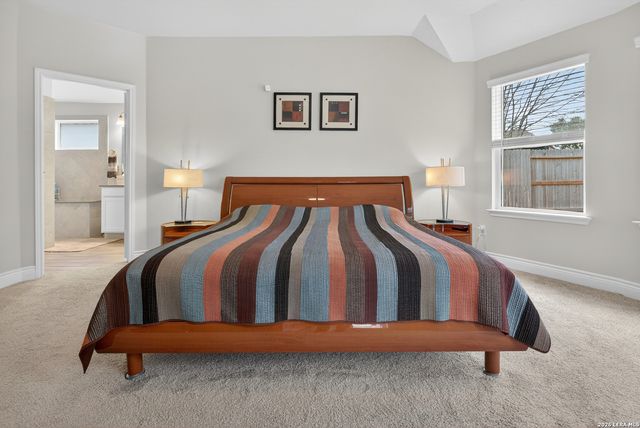 469 Rosemellow St, New Braunfels, TX 78132