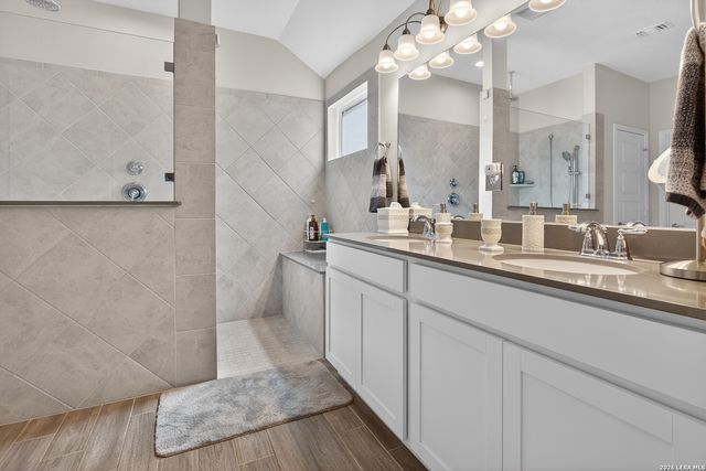 469 Rosemellow St, New Braunfels, TX 78132