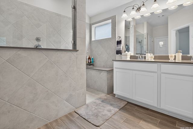 469 Rosemellow St, New Braunfels, TX 78132