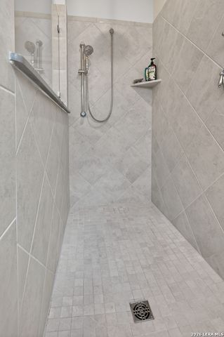 469 Rosemellow St, New Braunfels, TX 78132