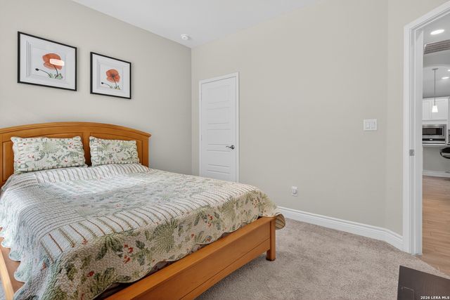 469 Rosemellow St, New Braunfels, TX 78132