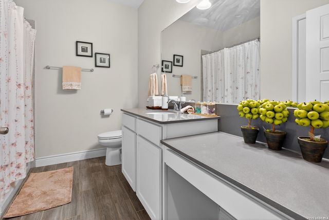 469 Rosemellow St, New Braunfels, TX 78132