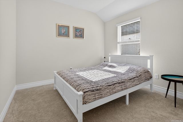 469 Rosemellow St, New Braunfels, TX 78132