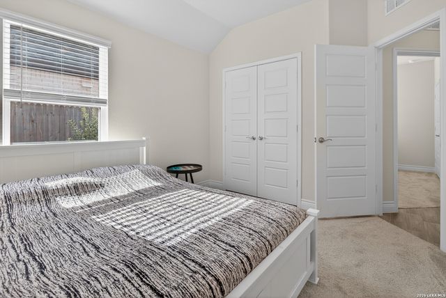 469 Rosemellow St, New Braunfels, TX 78132