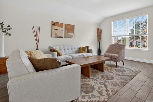 469 Rosemellow St, New Braunfels, TX 78132