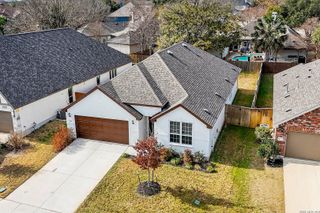 469 Rosemellow St, New Braunfels, TX 78132
