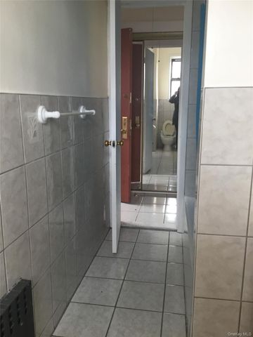 8423 14th Avenue, Brooklyn, NY 11228