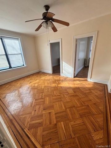 8423 14th Avenue, Brooklyn, NY 11228