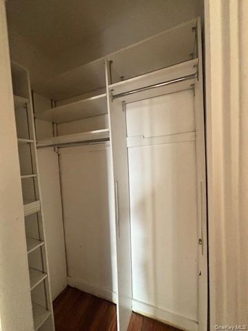 8423 14th Avenue, Brooklyn, NY 11228