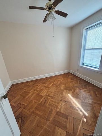 8423 14th Avenue, Brooklyn, NY 11228