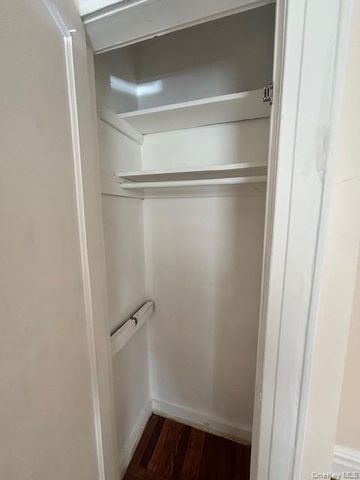 8423 14th Avenue, Brooklyn, NY 11228