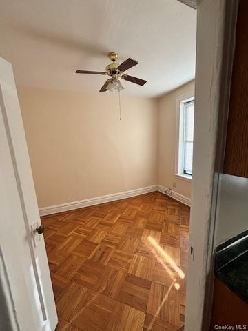 8423 14th Avenue, Brooklyn, NY 11228