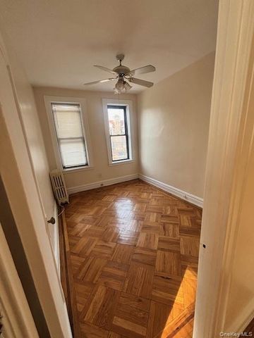 8423 14th Avenue, Brooklyn, NY 11228